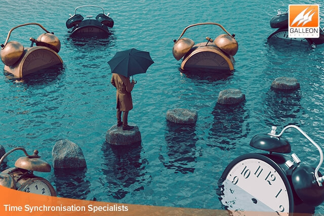 Server NTP contro server pool NTP: confronto tra sincronizzazione dell’ora pubblica e dedicata