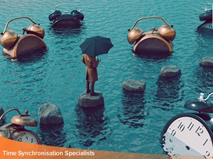 Server NTP contro server pool NTP: confronto tra fonti temporali pubbliche e dedicate