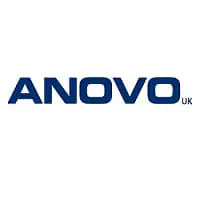 Logo Anovo