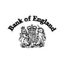 Logo del cliente di Galleon Systems Bank Of England