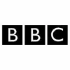 Logo del cliente di Galleon Systems BBC