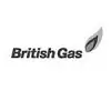 Logo del cliente di Galleon Systems British Gas