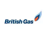 Logo del cliente di Galleon Systems British Gas