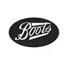 Logo del cliente di Galleon Systems Boots