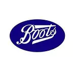 Logo del cliente di Galleon Systems Boots