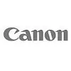 Logo del cliente di Galleon Systems Canon