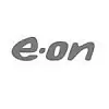 Logo del cliente di Galleon Systems Eon
