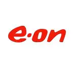Logo del cliente di Galleon Systems Eon