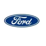 Logo del cliente di Galleon Systems Ford