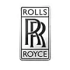 Logo del cliente di Galleon Systems Rolls-Royce