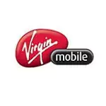 Logo del cliente di Galleon Systems Virgin Mobile