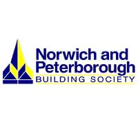 Logo Norwich e Peterborough Building Society