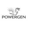 Logo del cliente di Galleon Systems Powergen