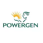 Logo del cliente di Galleon Systems Powergen