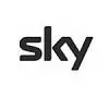 Logo del cliente di Galleon Systems Sky