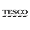 Logo del cliente di Galleon Systems Tesco