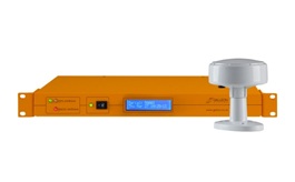 Galleon server di rete GPS industriale
