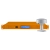 Antenna GPS a 72 canali per il server di rete GPS industriale Galleon