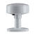 Antenna GPS Galleon per server NTP preciso ridondante